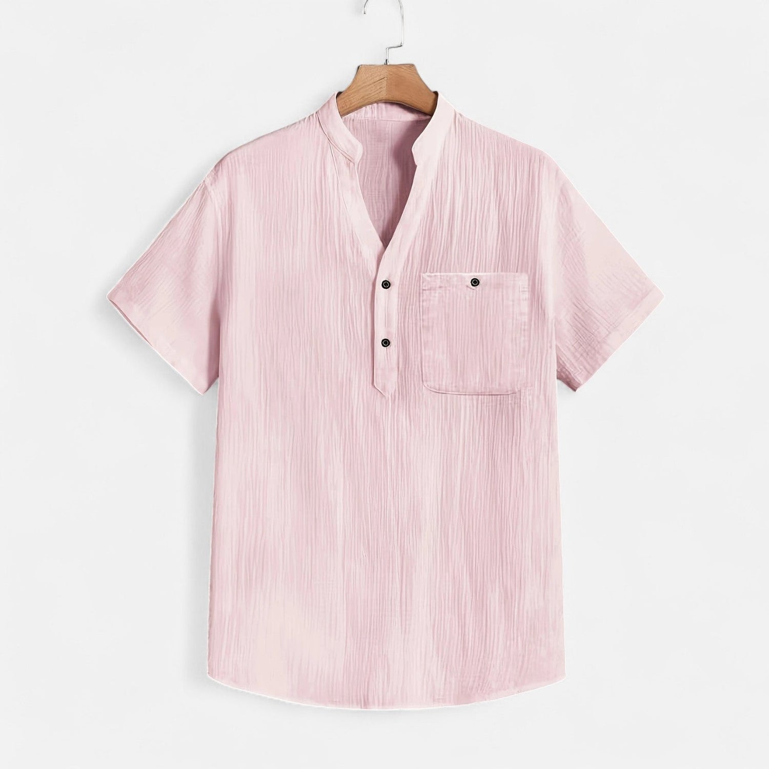 Men's Shirts