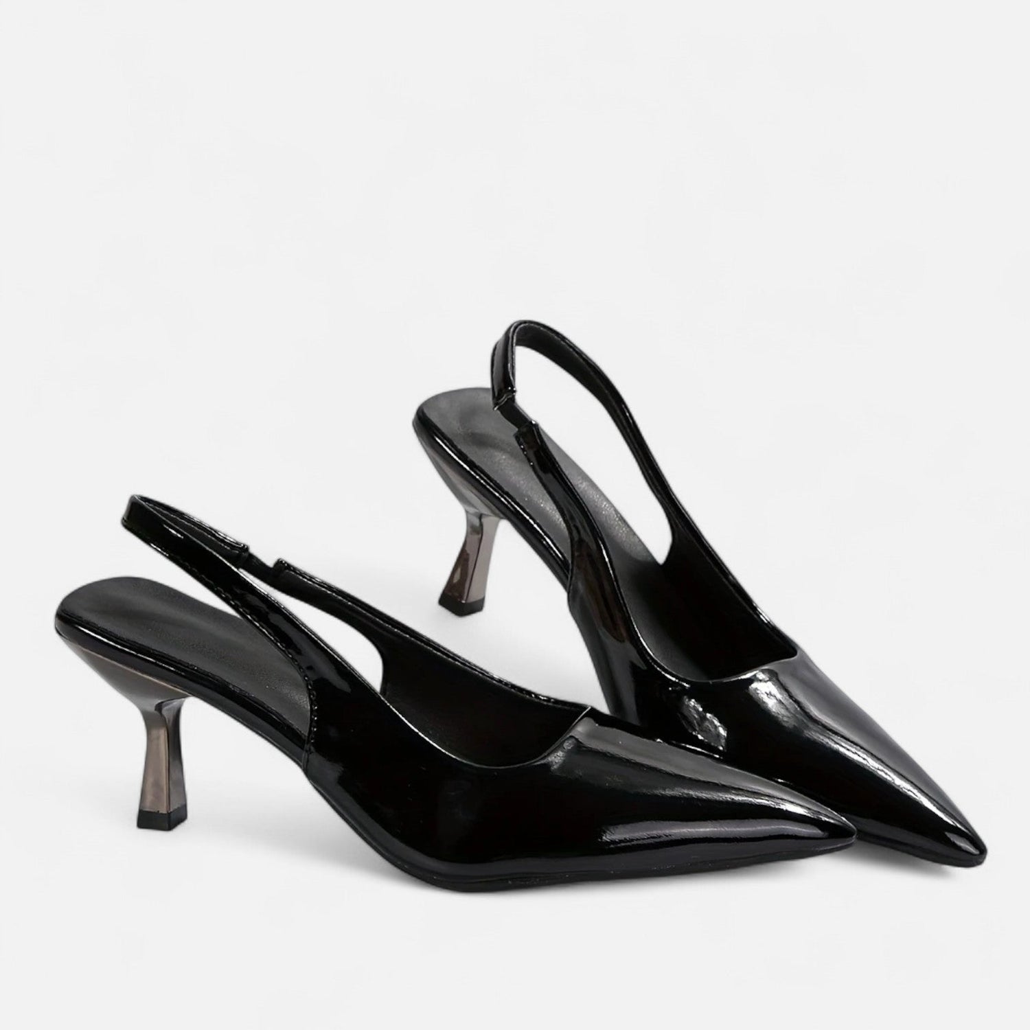 Chaussures