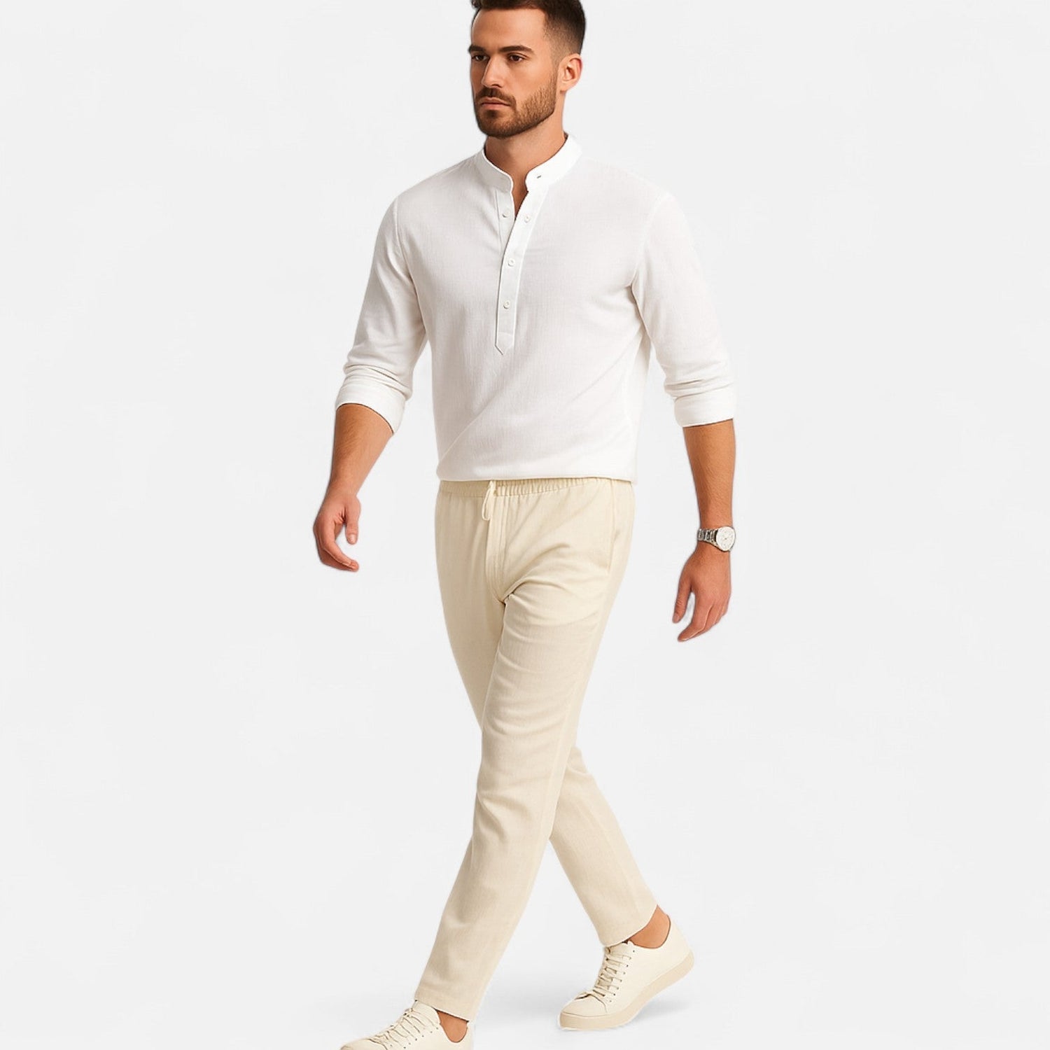 Pantalons