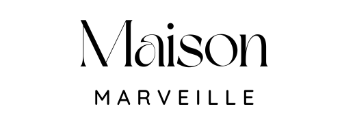 Maison Marveille
