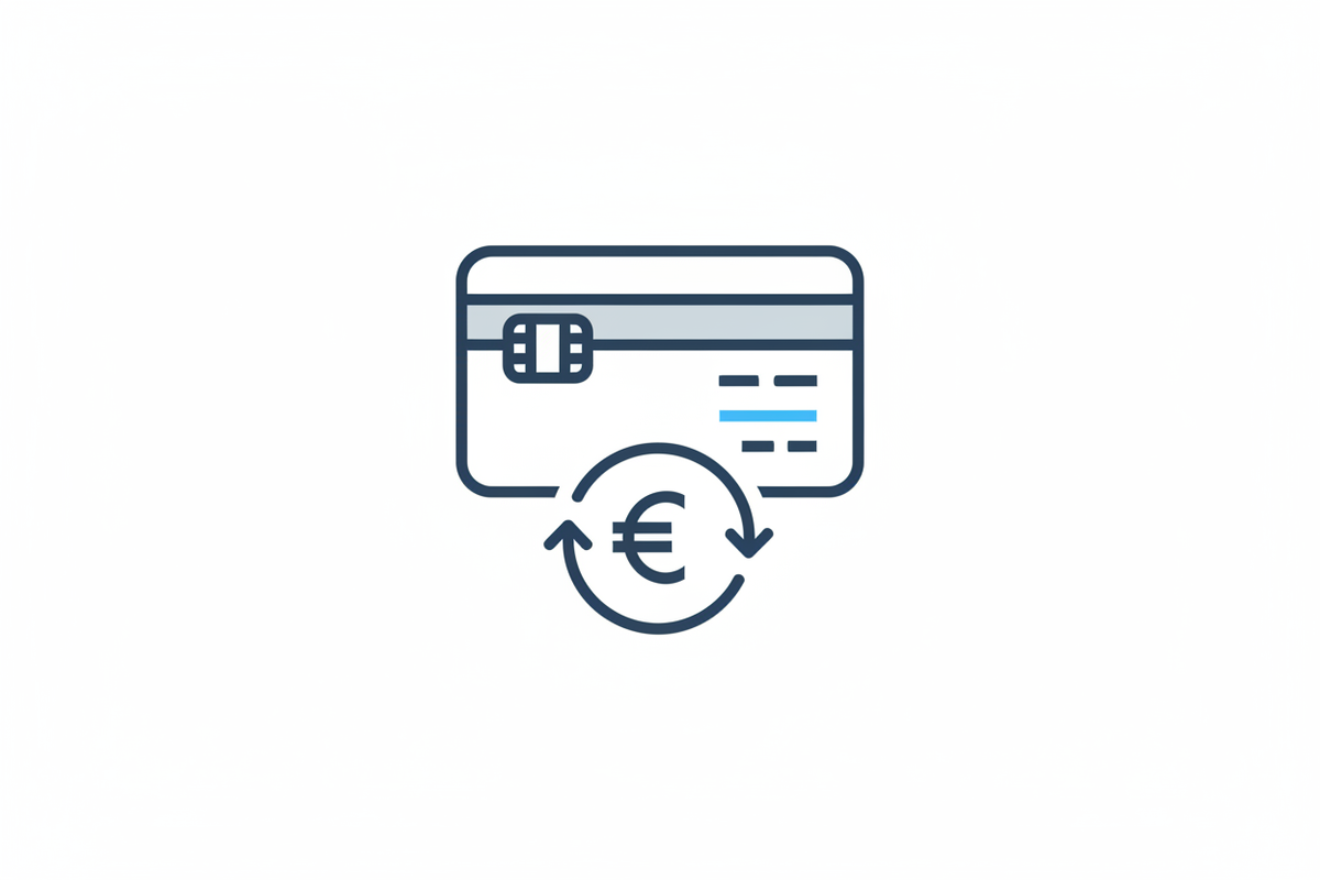 payment icon